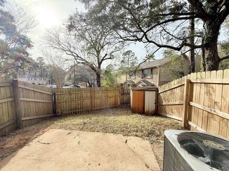 House for rent at 10133 Vixen Place Gle, Pensacola, FL 32514
