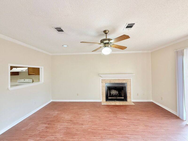 House for rent at 10133 Vixen Place Gle, Pensacola, FL 32514