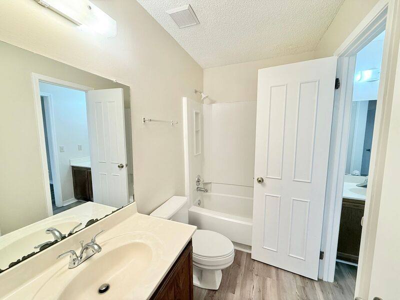 House for rent at 10133 Vixen Place Gle, Pensacola, FL 32514