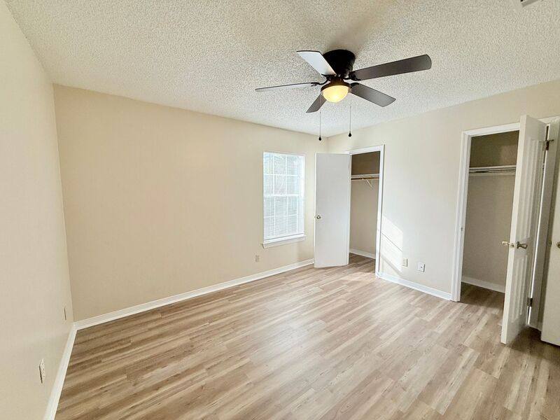 House for rent at 10133 Vixen Place Gle, Pensacola, FL 32514