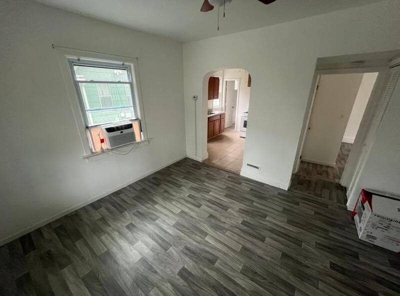 Apartment for rent at 195 Campbell Park, Rochester, NY 14606