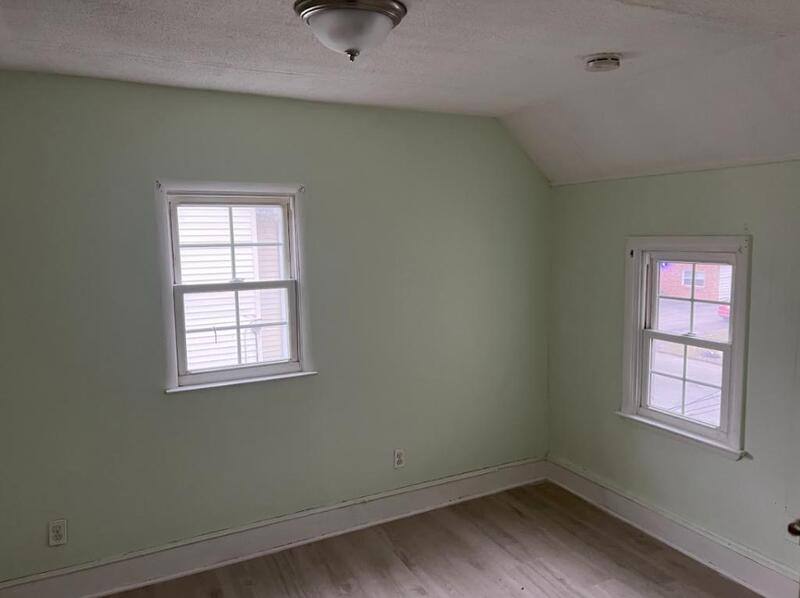 Apartment for rent at 195 Campbell Park, Rochester, NY 14606