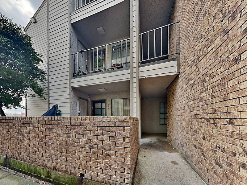 Condo for rent at 6108 Abrams Rd #323, Dallas, TX 75231