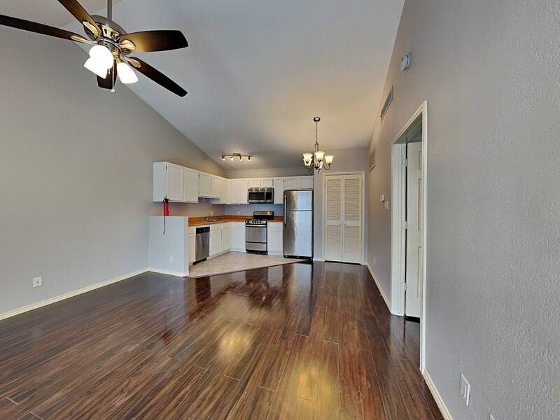 Condo for rent at 6108 Abrams Rd #323, Dallas, TX 75231