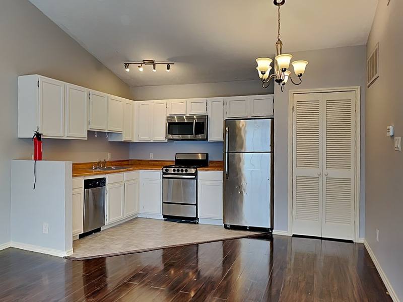 Condo for rent at 6108 Abrams Rd #323, Dallas, TX 75231