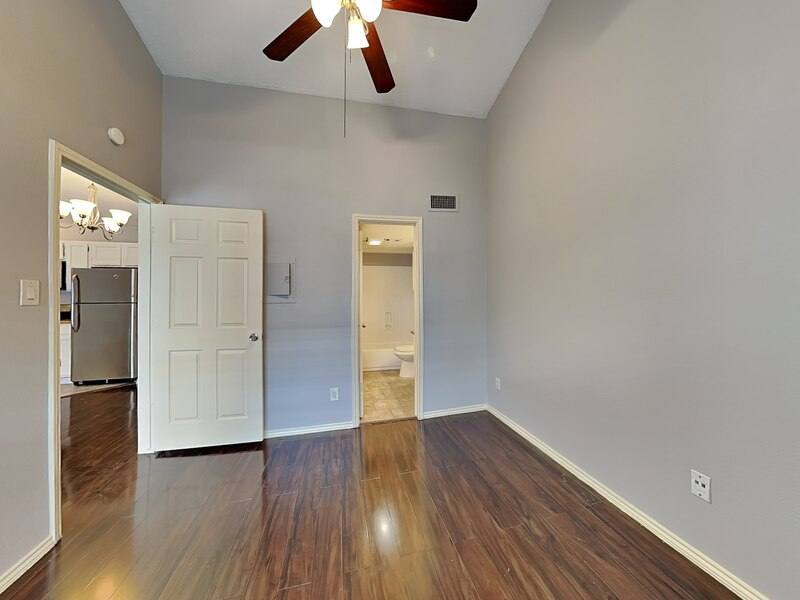 Condo for rent at 6108 Abrams Rd #323, Dallas, TX 75231