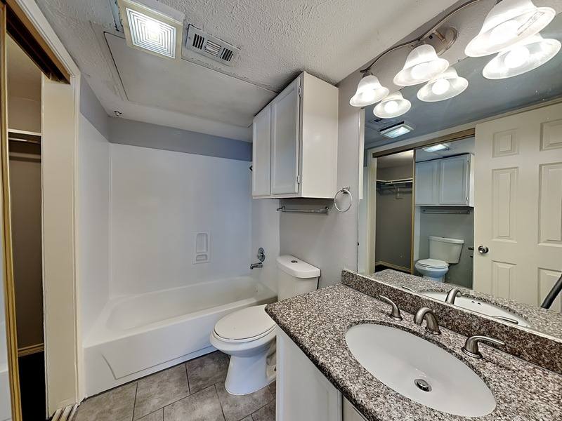 Condo for rent at 6108 Abrams Rd #323, Dallas, TX 75231