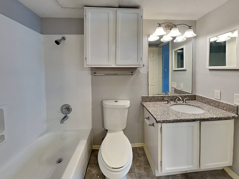 Condo for rent at 6108 Abrams Rd #323, Dallas, TX 75231