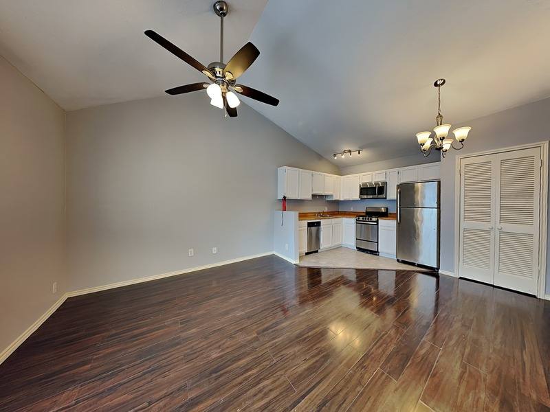 Condo for rent at 6108 Abrams Rd #323, Dallas, TX 75231