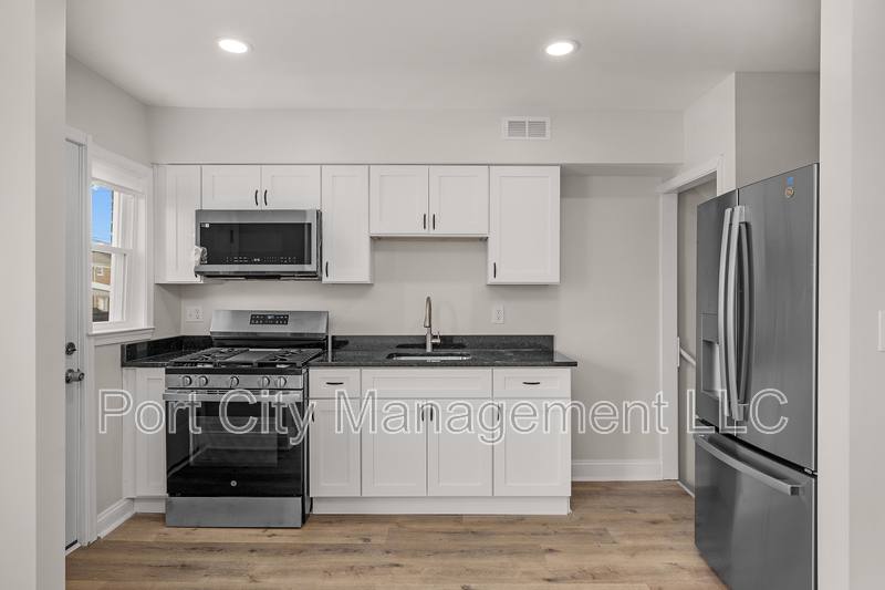 Townhouse for rent at 832 N Marlyn Ave, Essex, MD 21221