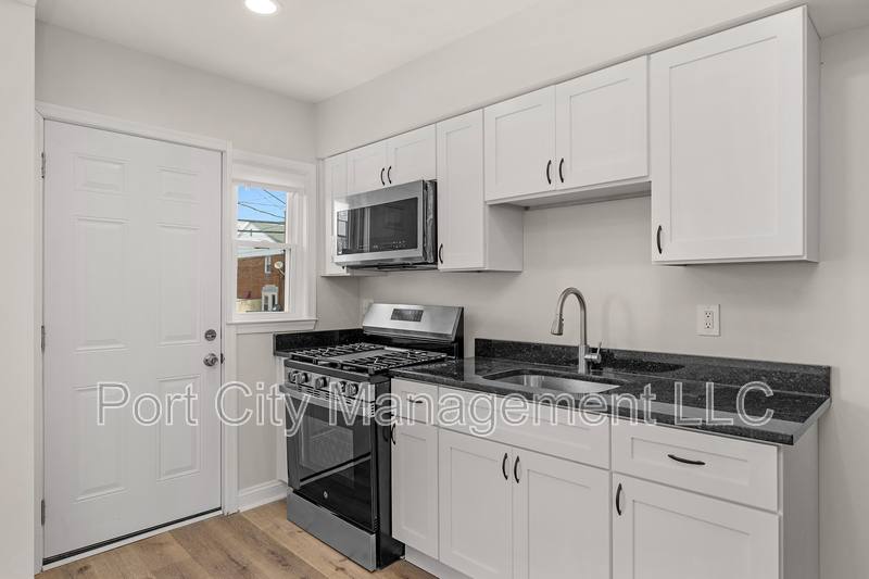 Townhouse for rent at 832 N Marlyn Ave, Essex, MD 21221