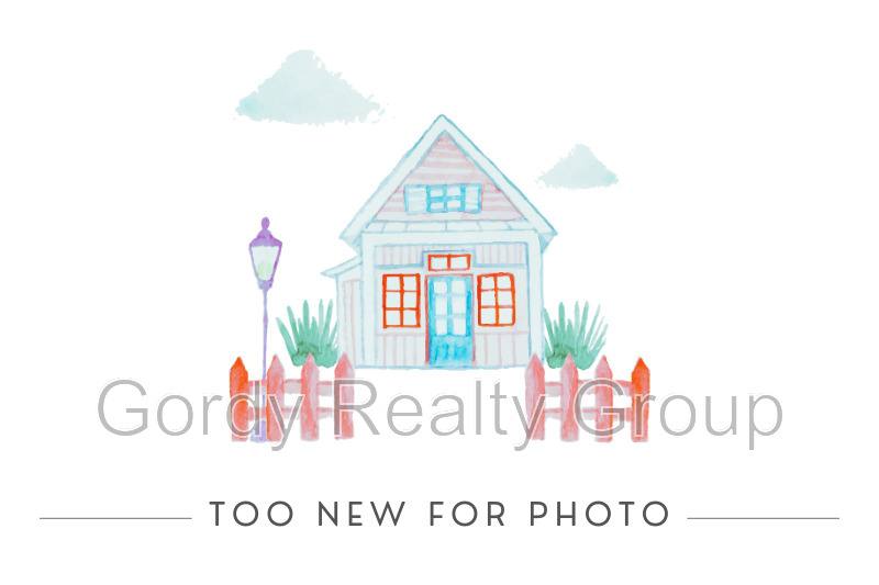 Apartment for rent at 2807B Bertram St, Marianna, FL 32448