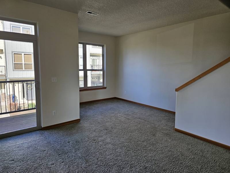 Townhouse for rent at 511 NE 84th Circle, Vancouver, WA 98665
