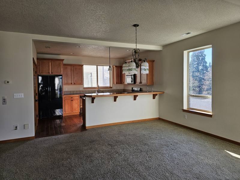 Townhouse for rent at 511 NE 84th Circle, Vancouver, WA 98665