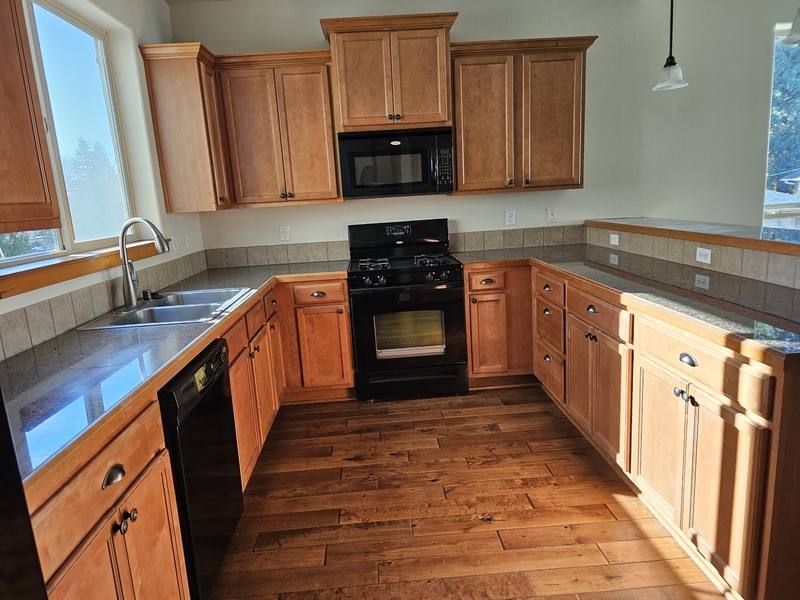 Townhouse for rent at 511 NE 84th Circle, Vancouver, WA 98665