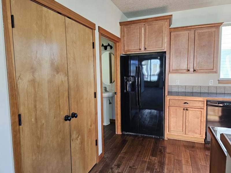 Townhouse for rent at 511 NE 84th Circle, Vancouver, WA 98665