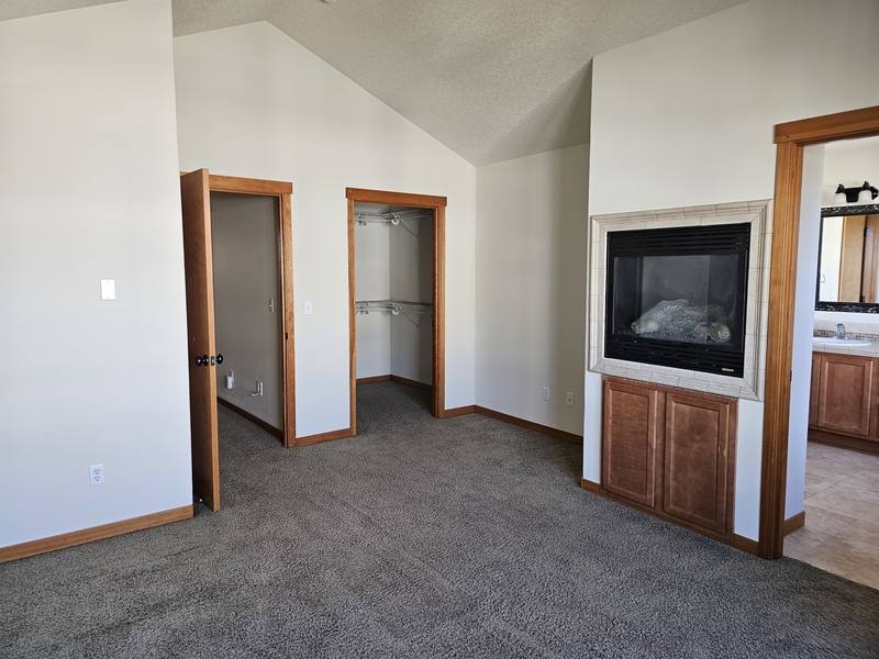 Townhouse for rent at 511 NE 84th Circle, Vancouver, WA 98665