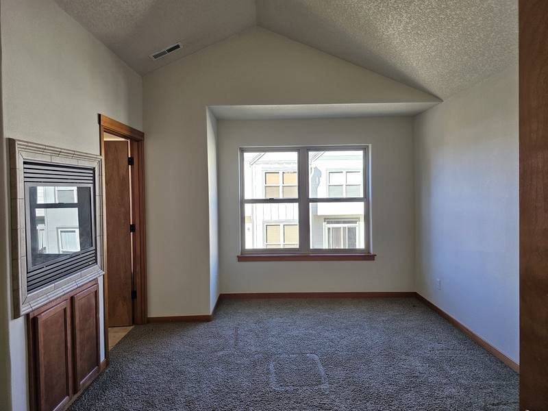 Townhouse for rent at 511 NE 84th Circle, Vancouver, WA 98665