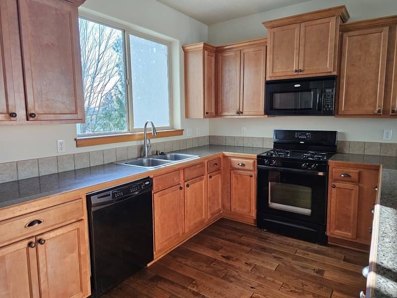 Townhouse for rent at 511 NE 84th Circle, Vancouver, WA 98665