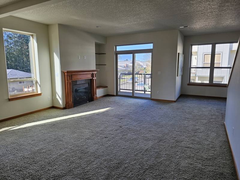 Townhouse for rent at 511 NE 84th Circle, Vancouver, WA 98665
