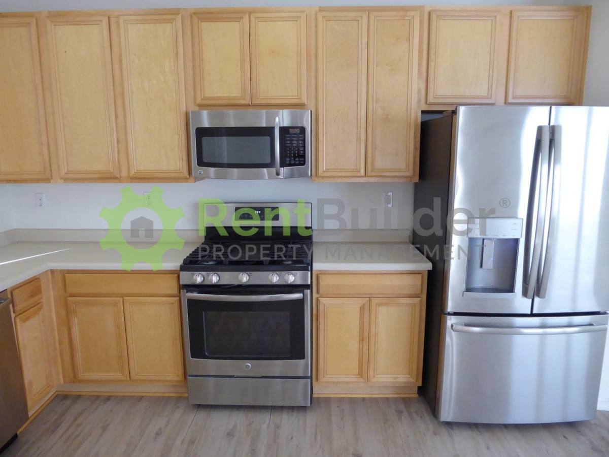 House for rent at 3540 Clear Creek Rd NE, Rio Rancho, NM 87144
