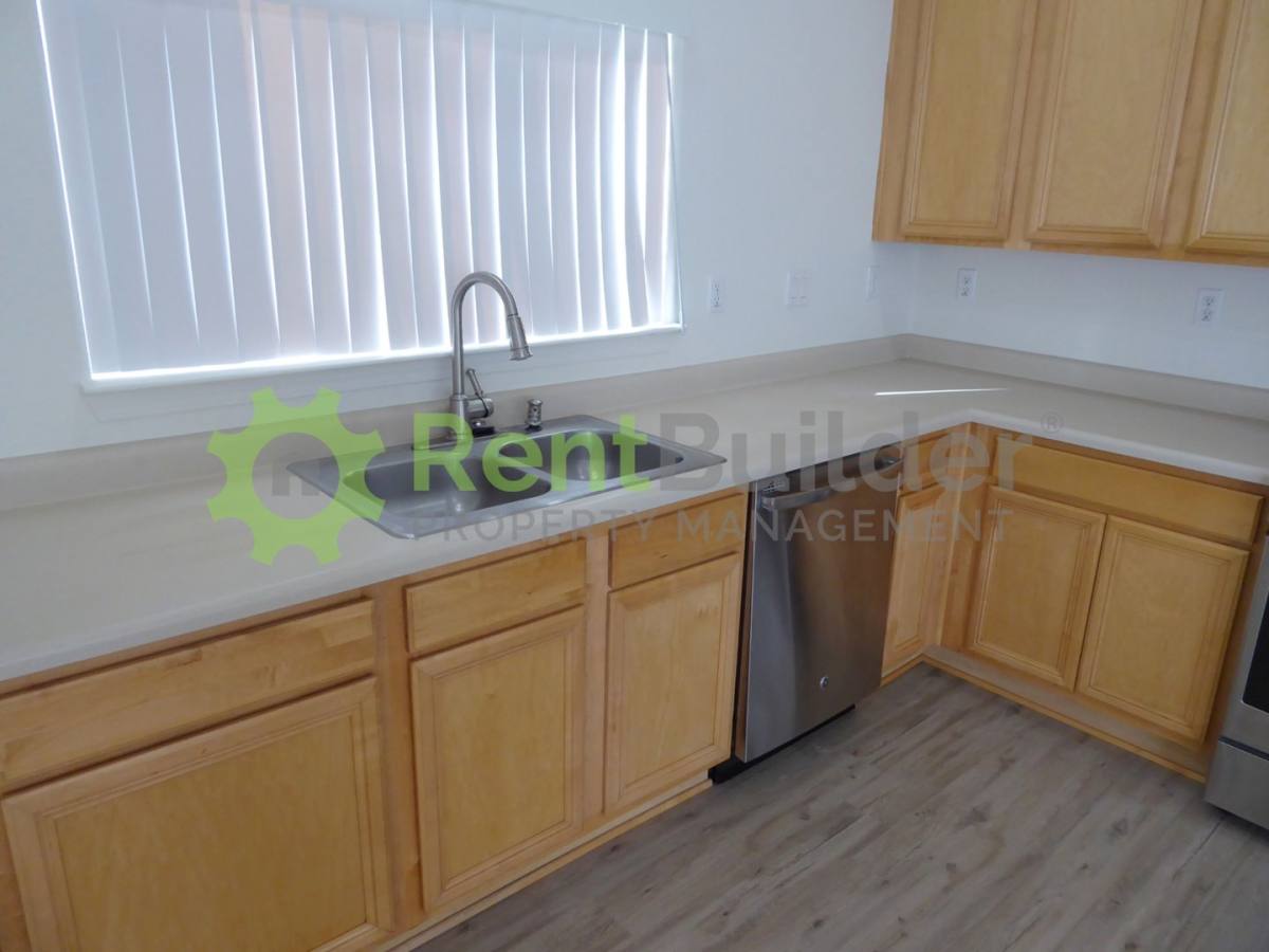 House for rent at 3540 Clear Creek Rd NE, Rio Rancho, NM 87144