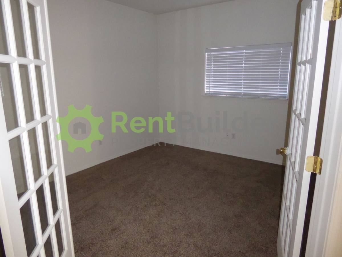 House for rent at 3540 Clear Creek Rd NE, Rio Rancho, NM 87144