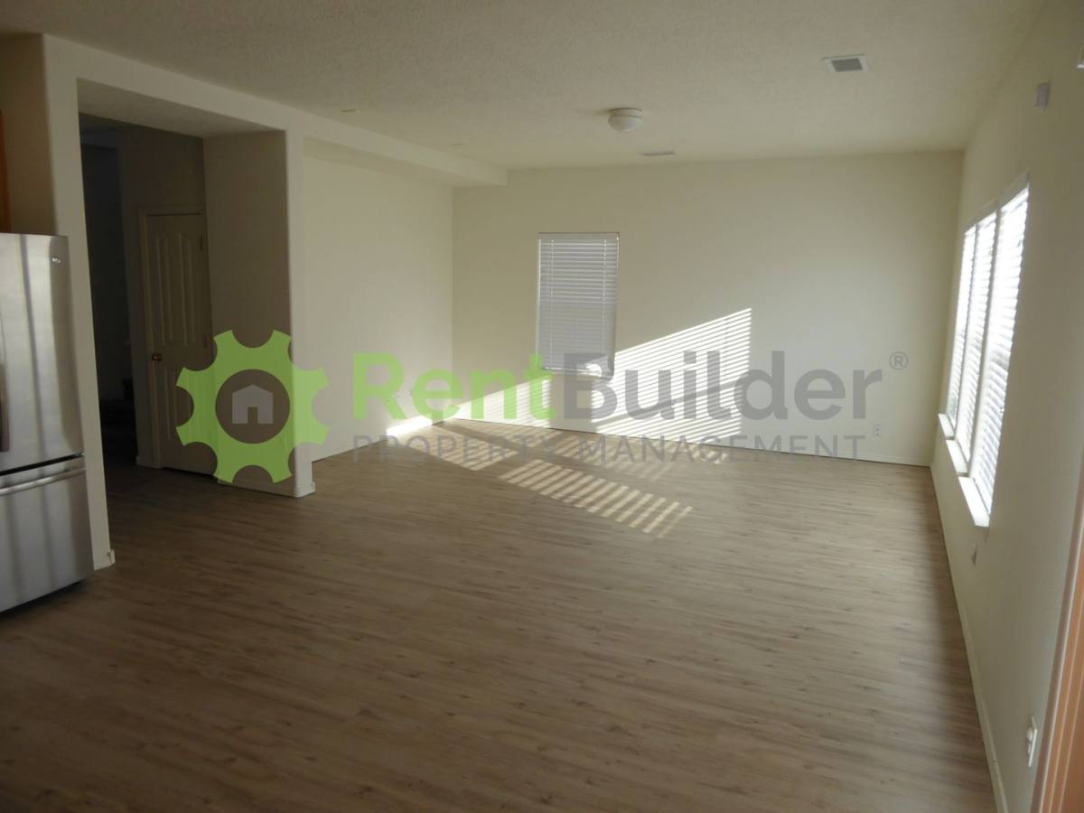 House for rent at 3540 Clear Creek Rd NE, Rio Rancho, NM 87144