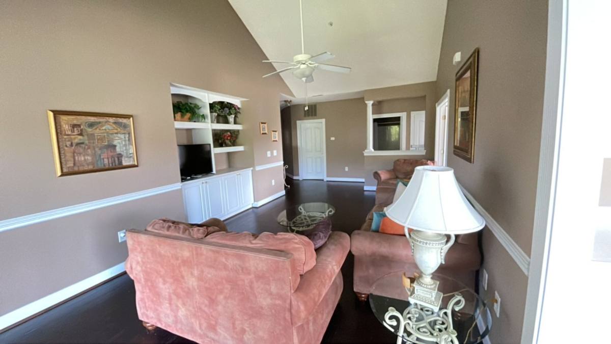 Condo for rent at 2241 Waterview Dr, North Myrtle Beach, SC 29582