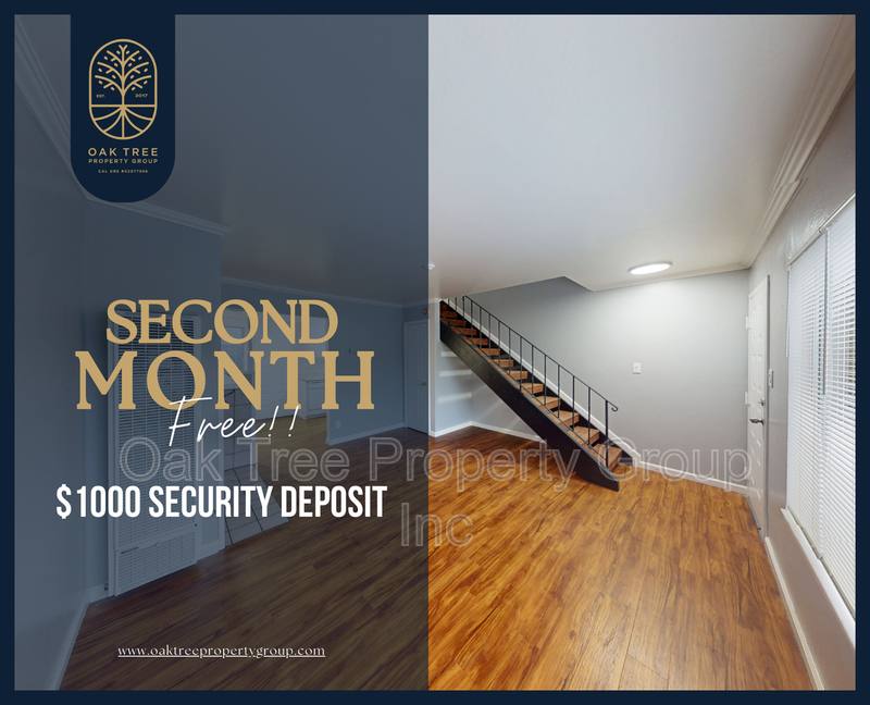 Apartment for rent at 619 F St #619-1, Petaluma, CA 94952