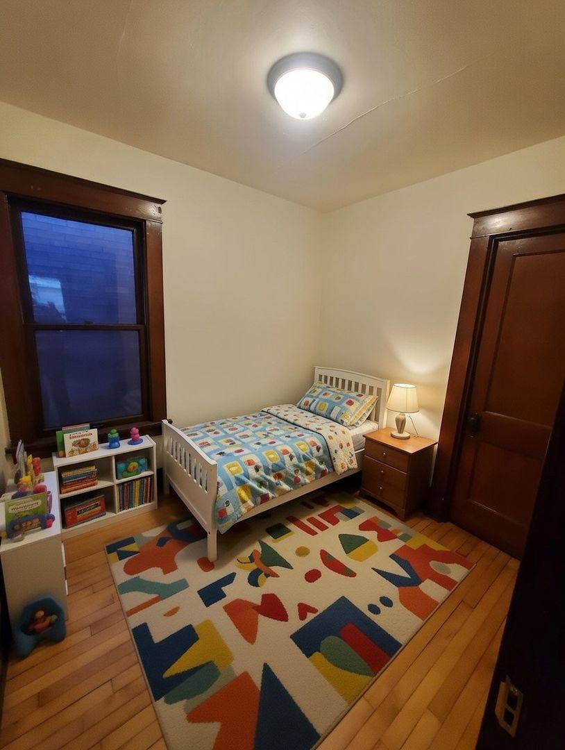House for rent at 1025 E Land Place, Milwaukee, WI 53202
