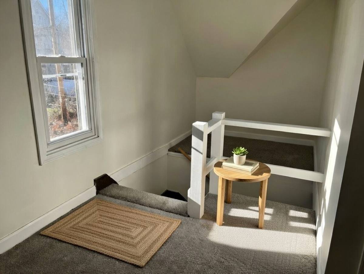 House for rent at 1025 E Land Place, Milwaukee, WI 53202
