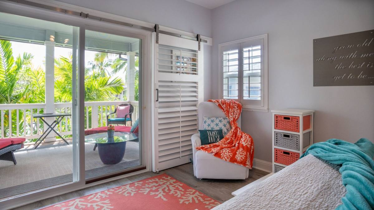 Townhouse for rent at 92-1074-4 Olani St, Kapolei, HI 96707