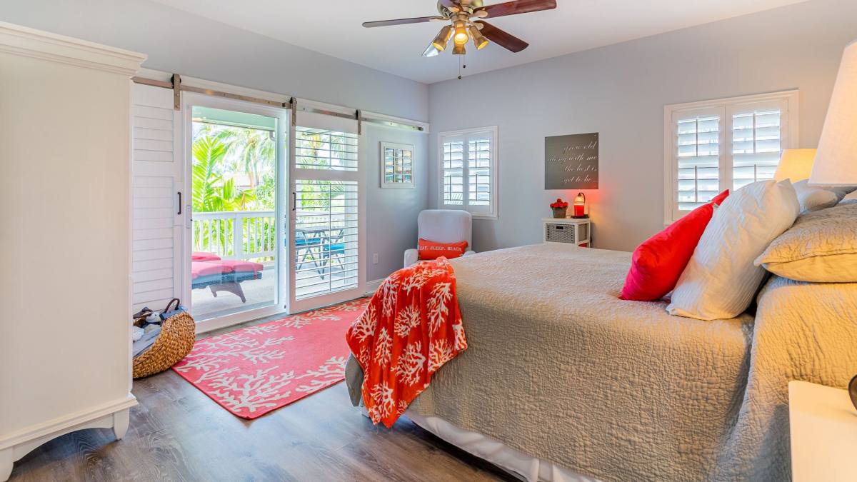 Townhouse for rent at 92-1074-4 Olani St, Kapolei, HI 96707