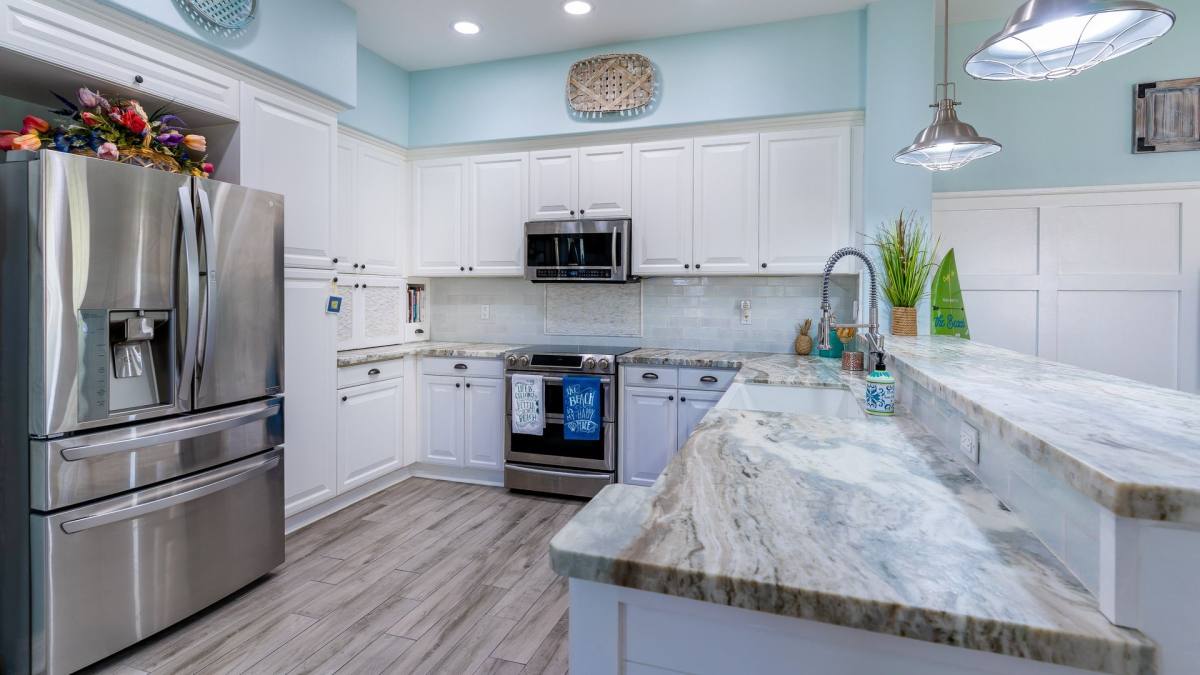 Townhouse for rent at 92-1074-4 Olani St, Kapolei, HI 96707