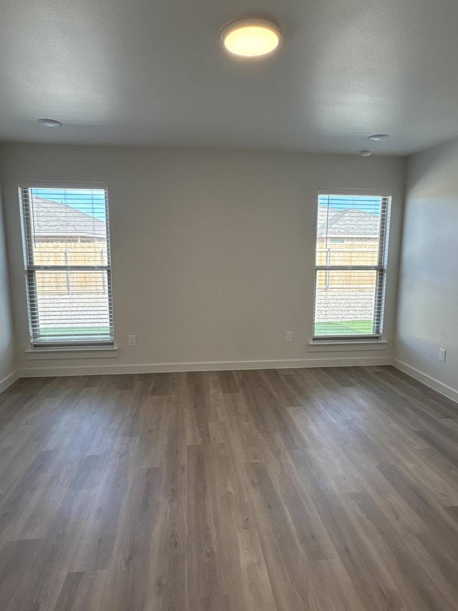 Apartment for rent at 2509 Kenwood Ave, Lubbock, TX 79407
