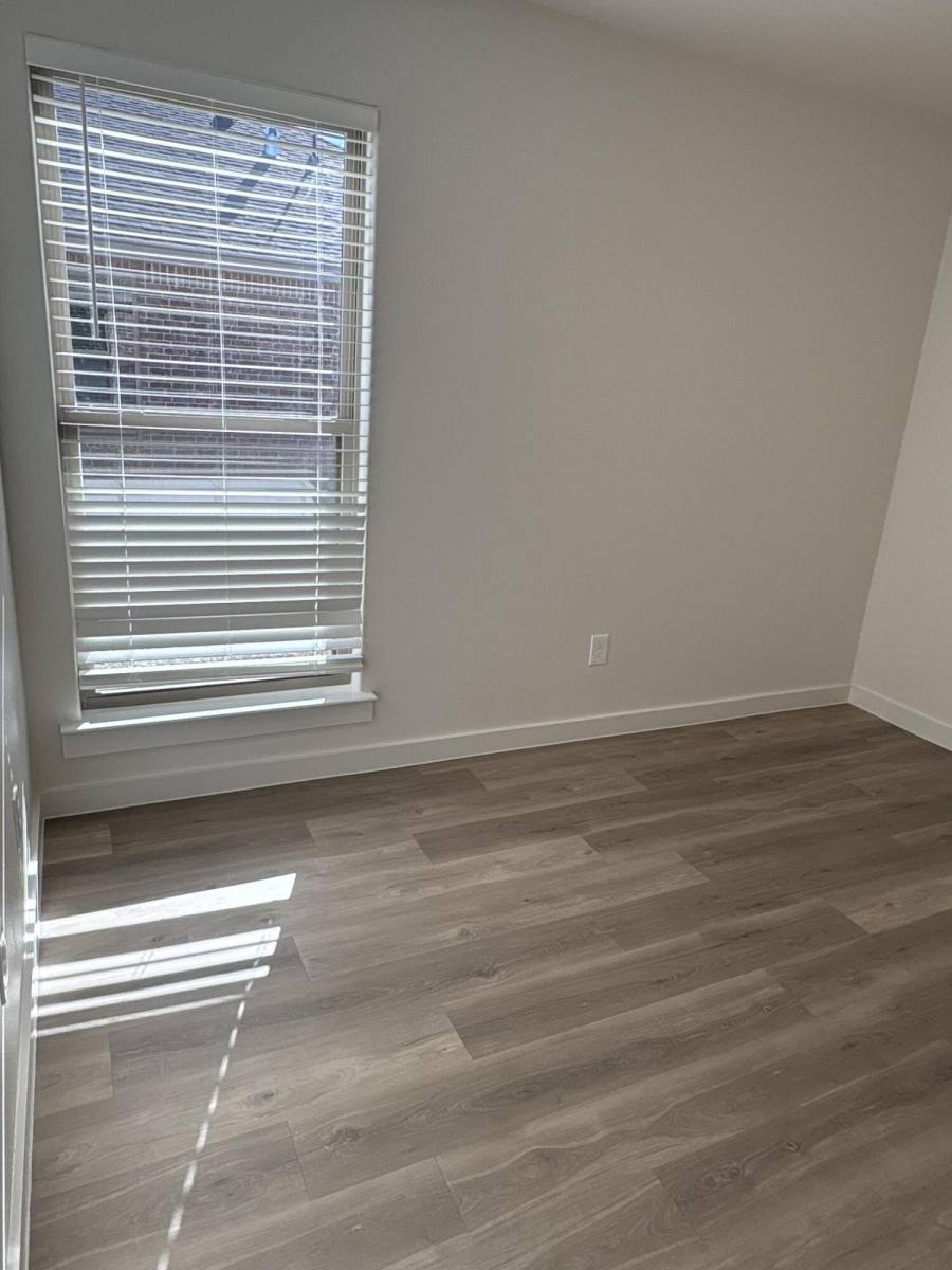 Apartment for rent at 2509 Kenwood Ave, Lubbock, TX 79407