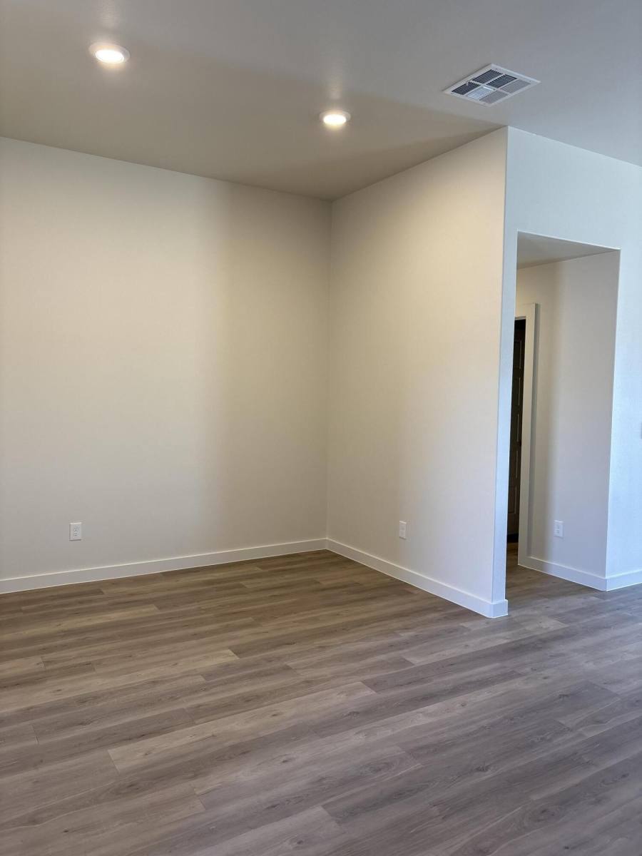 Apartment for rent at 2509 Kenwood Ave, Lubbock, TX 79407