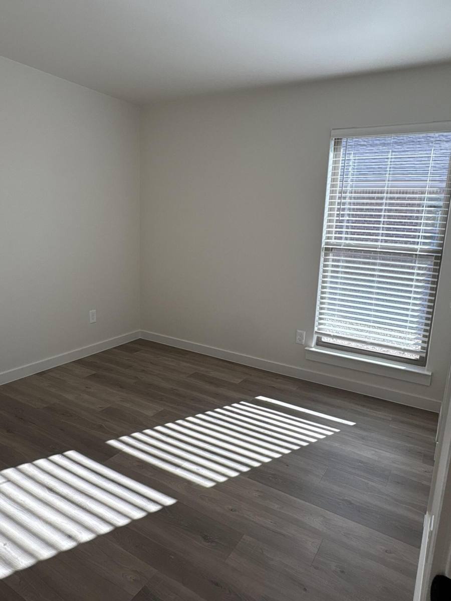 Apartment for rent at 2509 Kenwood Ave, Lubbock, TX 79407