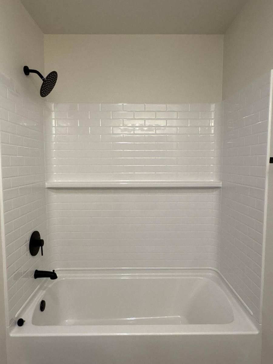 Apartment for rent at 2509 Kenwood Ave, Lubbock, TX 79407