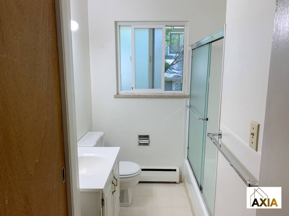 Apartment for rent at 715-723 19th St, Boulder, CO 80302