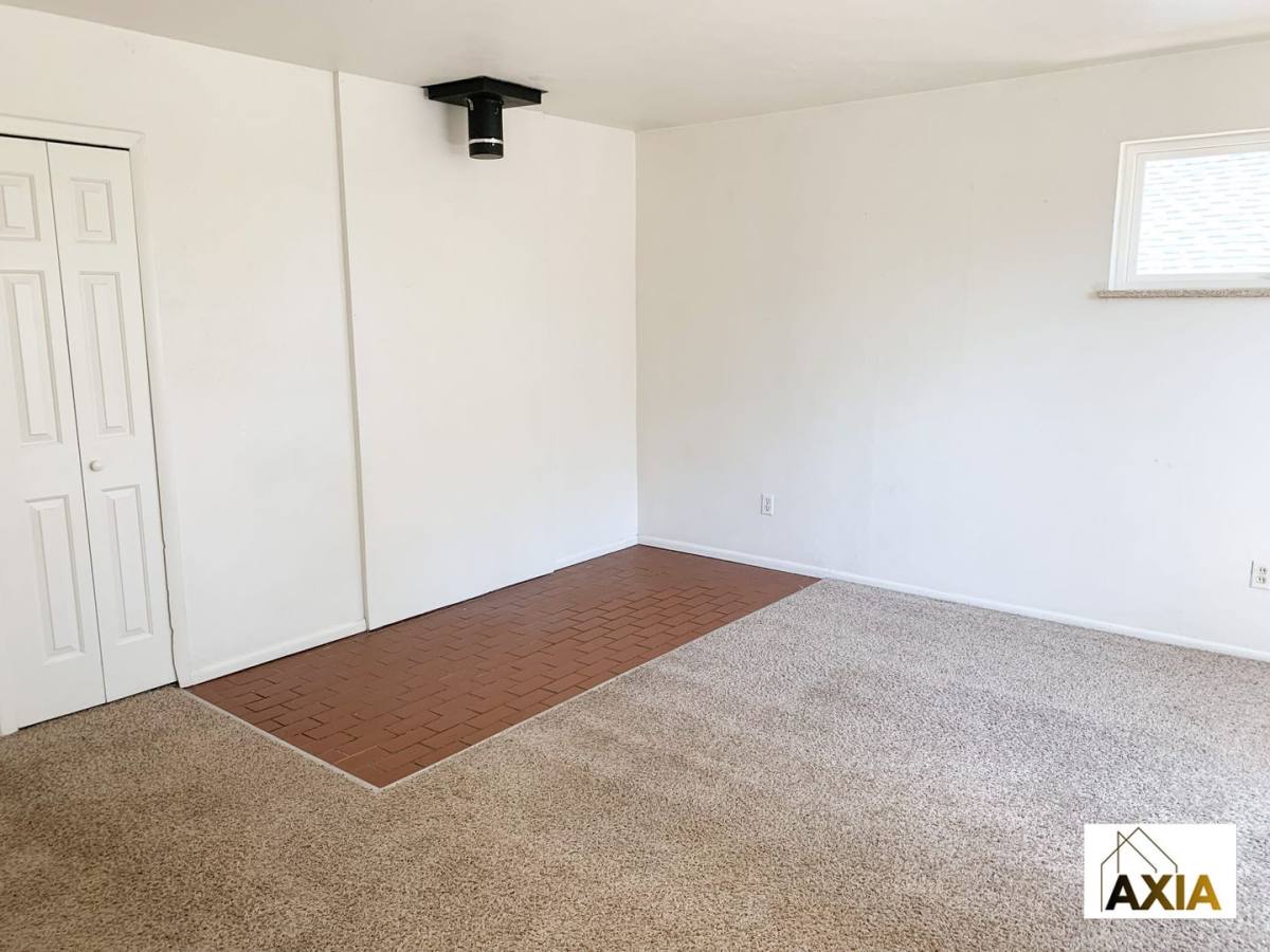 Apartment for rent at 715-723 19th St, Boulder, CO 80302