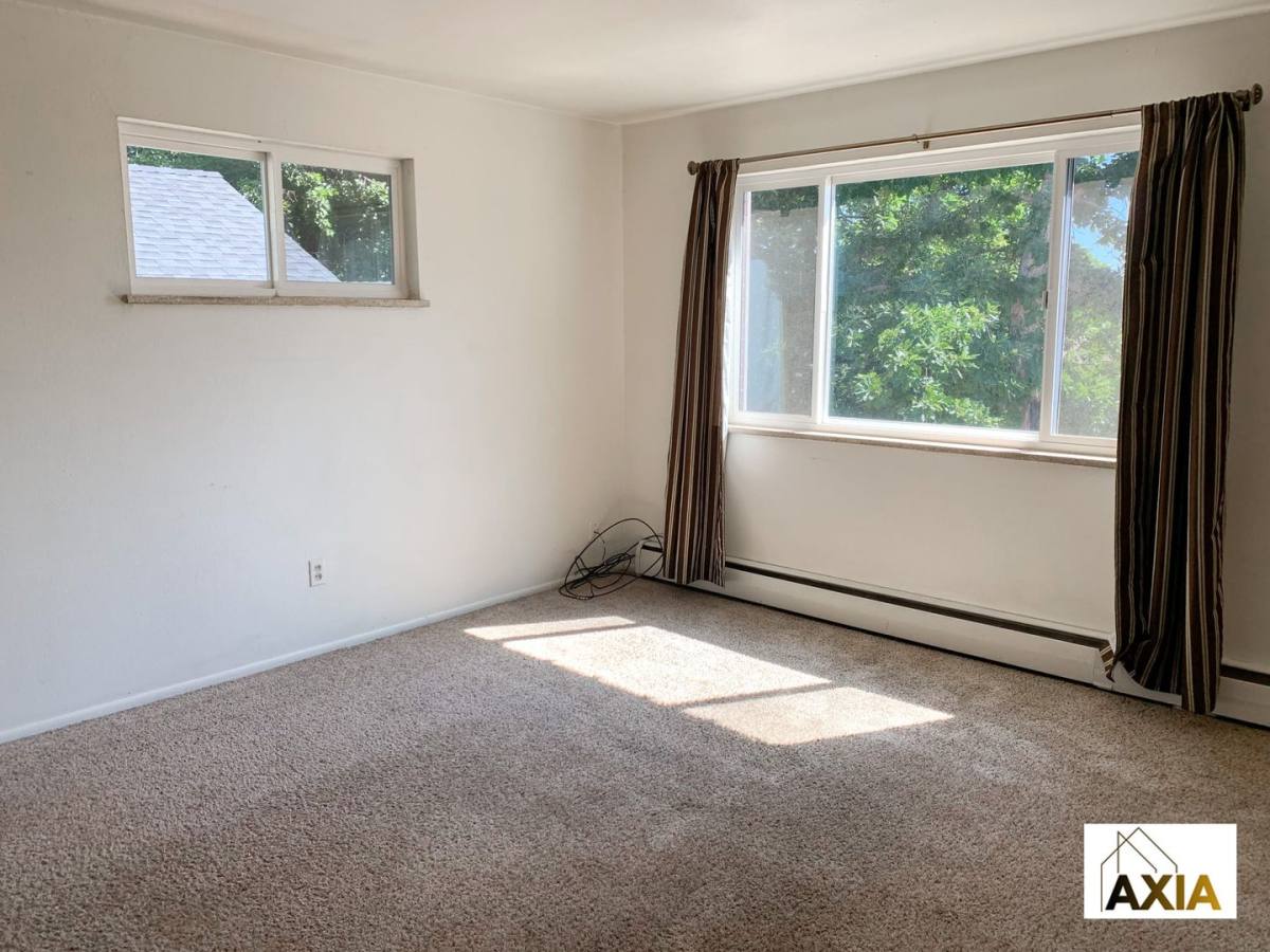 Apartment for rent at 715-723 19th St, Boulder, CO 80302
