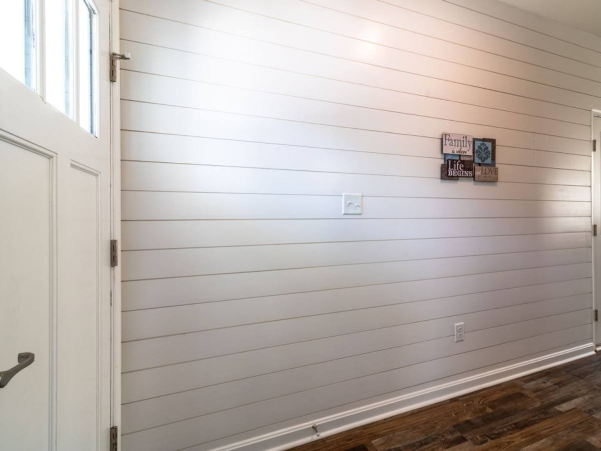 Townhouse for rent at 35059 Dundee St, Frankford, DE 19945