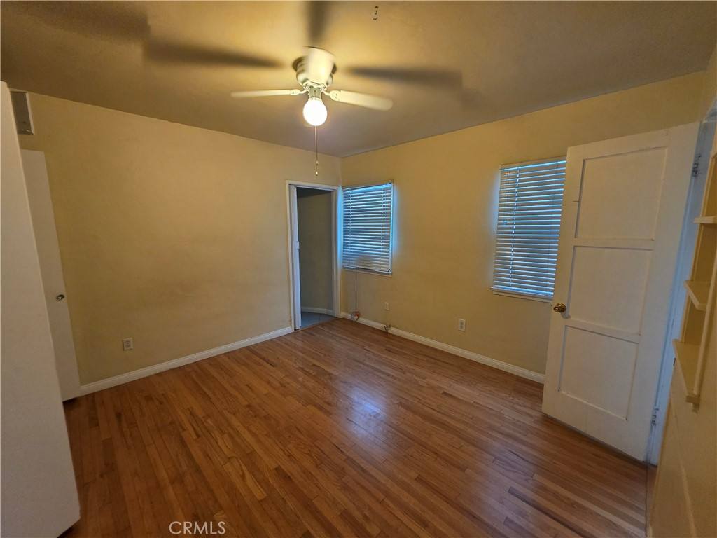 Apartment for rent at 25 E San Marino Ave #25, Alhambra, CA 91801