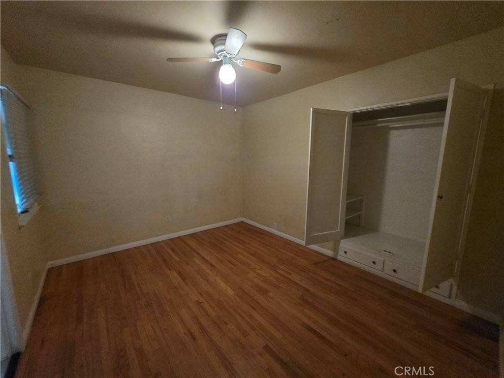 Apartment for rent at 25 E San Marino Ave #25, Alhambra, CA 91801