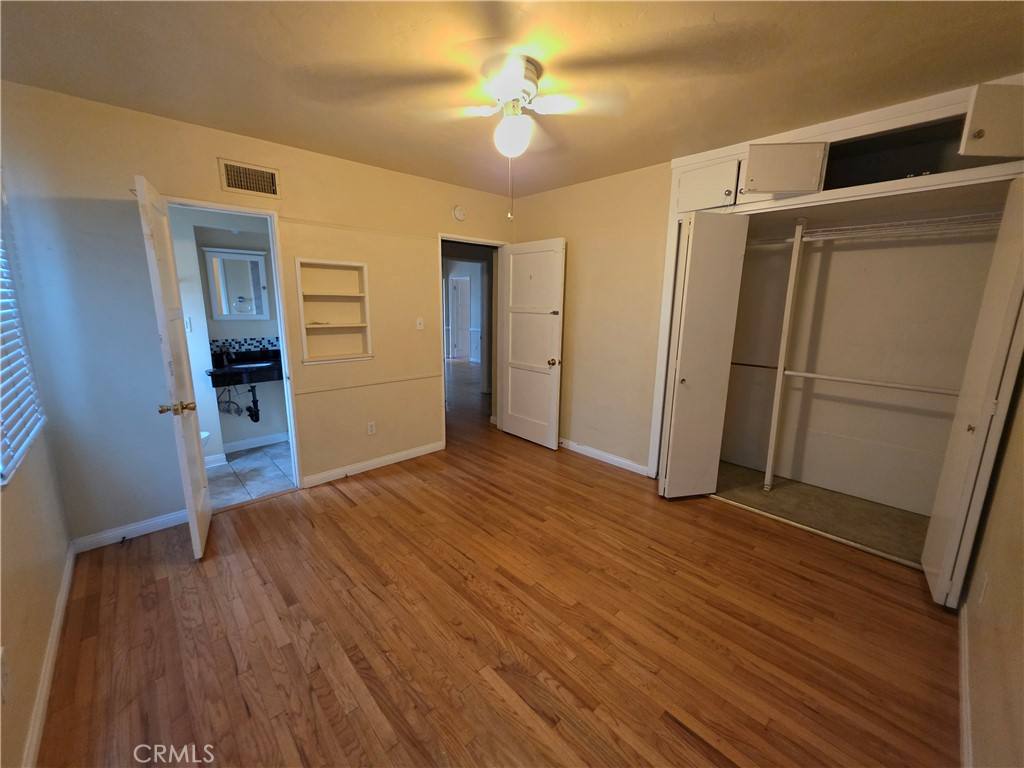 Apartment for rent at 25 E San Marino Ave #25, Alhambra, CA 91801