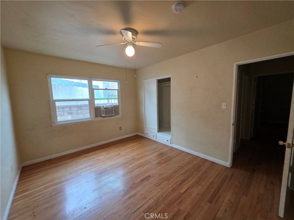 Apartment for rent at 25 E San Marino Ave #25, Alhambra, CA 91801