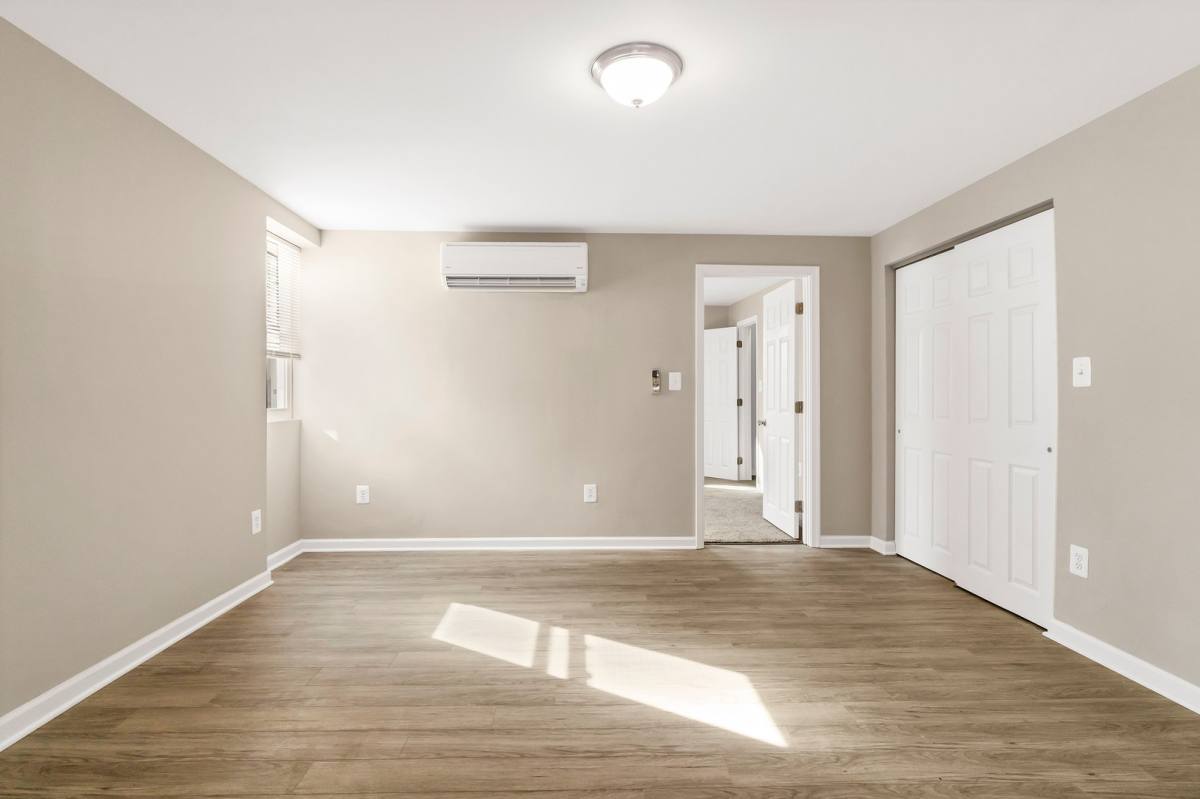 Apartment for rent at 628-632 S 47th St, Baltimore, MD 21224
