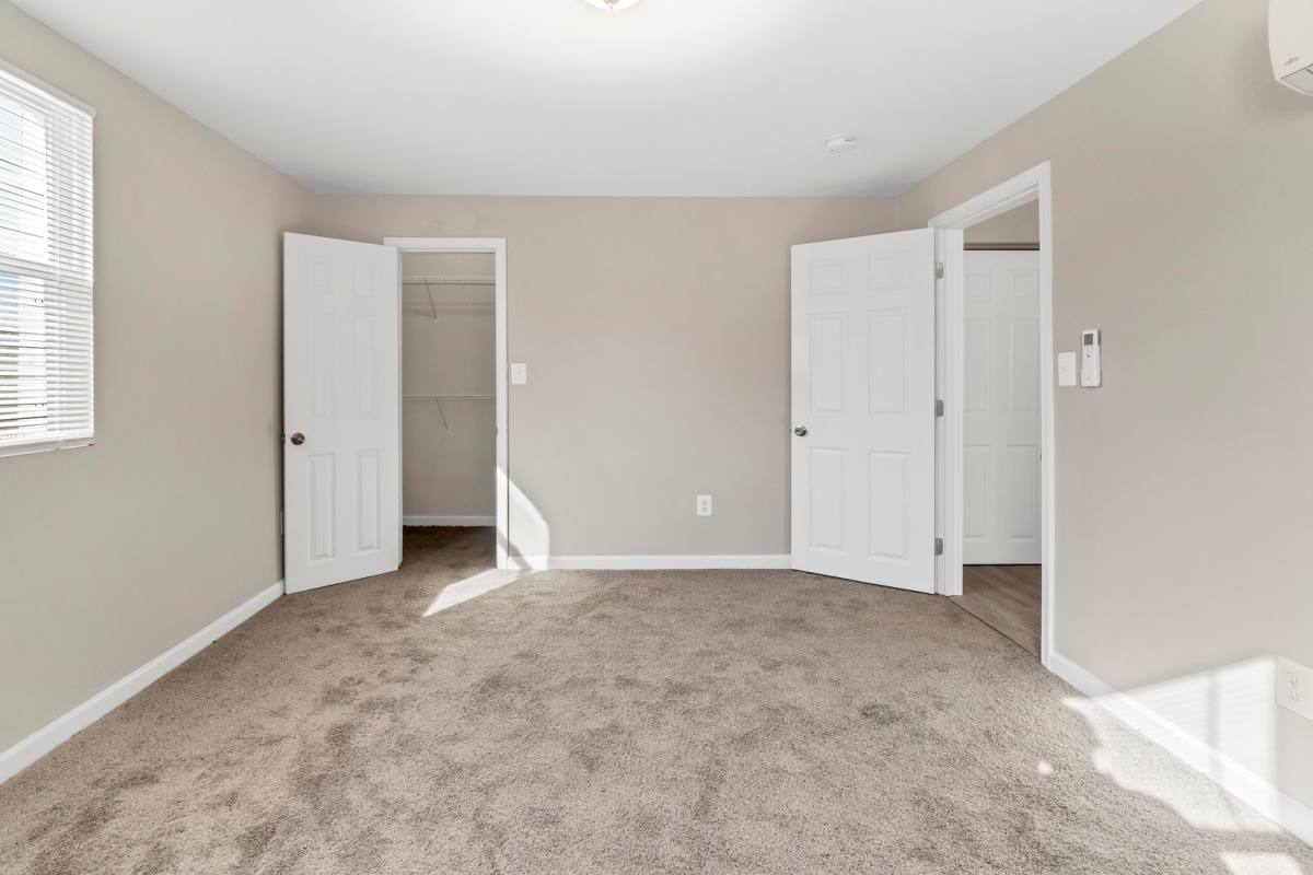 Apartment for rent at 628-632 S 47th St, Baltimore, MD 21224